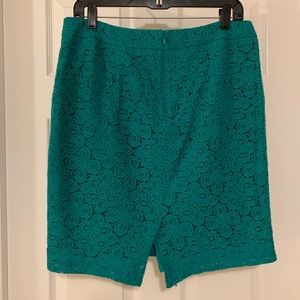 The Limited Skirts - The Limited pencil skirt The Limited Skirts - The Limited pencil skirt